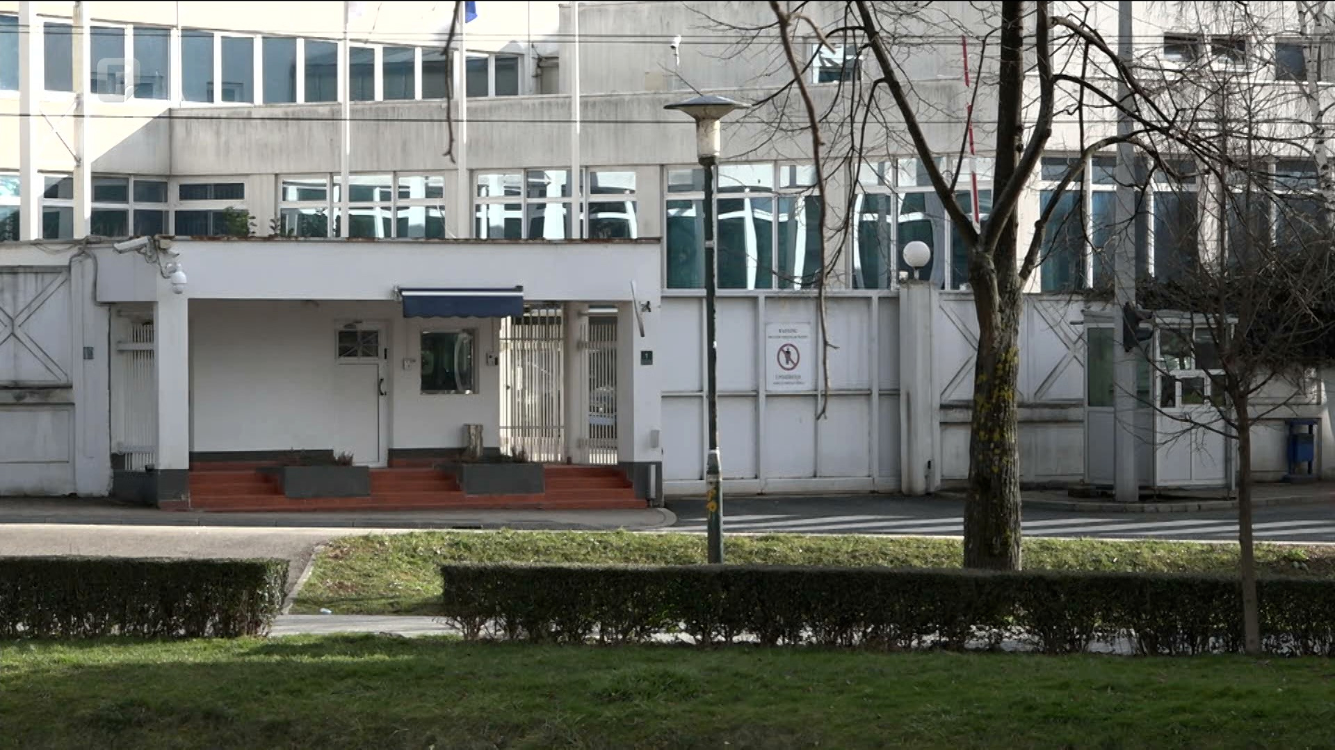 Mogu li Rusija i Kina do rezolucije o ukidanju visokog predstavnika?